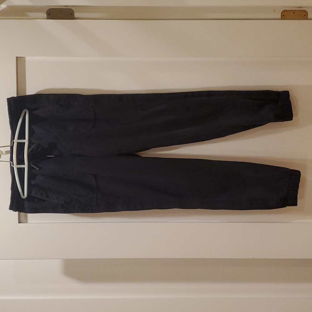 Athleta Farallon Jogger